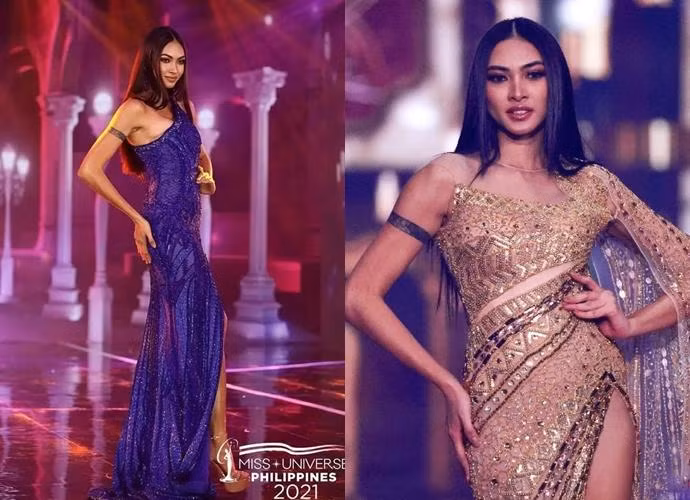 Doi thu tan Miss Universe Vietnam xam tro toan cho nhay cam-Hinh-7