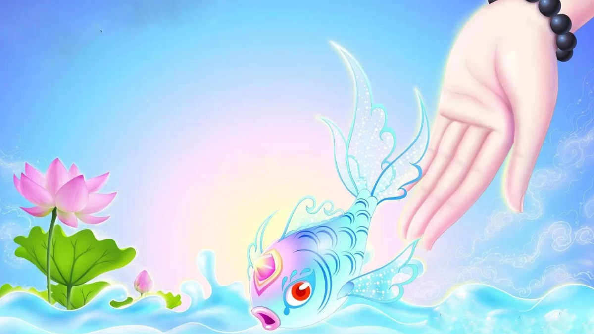 Những người này giàu có và quyền lực nên làm việc gì cũng hanh thông, ngày ngày hái ra tiền, tương lai tỏa sáng và có địa vị nhất định trong xã hội.