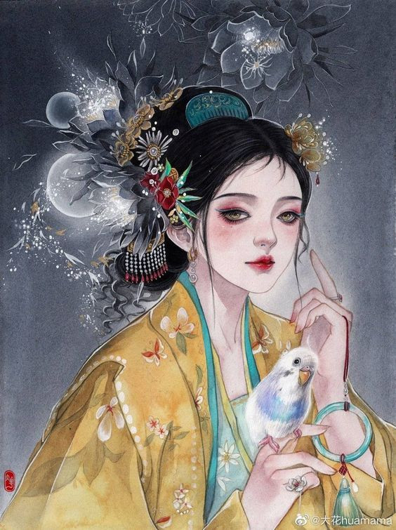 Người sinh tháng 2 Âm lịch không chỉ có cuộc sống viên mãn, tiền bạc rủng rỉnh mà còn giúp gia đình làm ăn phát đạt, thay đổi số phận. Vận may lớn sẽ còn đến với người sinh tháng Âm lịch này trước cuối năm nay. Họ không nên thả lòng chính mình mà cần nỗ lực và kịp thời nắm bắt cơ hội tốt, đón mọi điều tốt lành tiếp tục đến với họ.