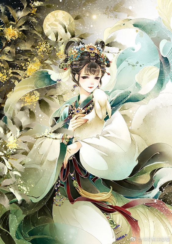 Người sinh tháng Âm lịch này có sự phát triển sự nghiệp rất đáng ngưỡng mộ. Trong năm nay, họ sẽ đạt được những tiến bộ bất ngờ. Cuộc sống viên mãn, sự nghiệp thành công khiến người sinh tháng 9 Âm lịch ngày càng có thêm niềm tin vào năng lực của bản thân cũng lựa chọn sự nghiệp. Trong năm nay, họ có thể thành công trong bất kỳ công việc kinh doanh nào không chỉ vì tài lộc dồi dào mà còn vì họ gặp nhiều may mắn.