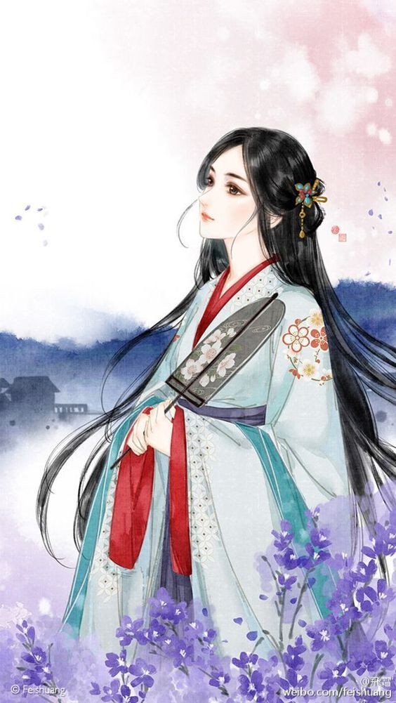 Người sinh vào tháng 8 Âm lịch. Theo tử vi, người sinh vào tháng 8 Âm lịch có nhân cách tốt, cư xử chu đáo, có tình nên chiếm được cảm tình của mọi người, có nhân duyên tốt ở bất cứ nơi nào họ đặt chân đến.