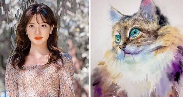  Tuổi Mão. Tử vi học có nói, bước sang tháng 9 Dương lịch, người tuổi Mão sẽ vô cùng may mắn, cuộc sống có những bước tiến tích cực. Đây chính là tháng mà tuổi Mão gánh tài lộc về nhà vô cùng sung túc.