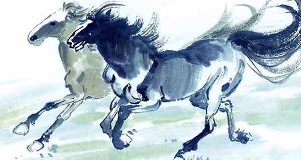 Với bản tính lương thiện, hay giúp đỡ những người xung quanh mà tuổi Ngọ luôn được Thần Phật che chở, làm gì cũng khá may mắn và thuận lợi. Nhờ những yếu tố thuận lợi trong sự nghiệp mà đường tài lộc của con giáp này cũng rực rỡ hơn hẳn.