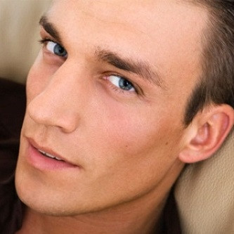 4 net tuong cua nguoi thanh cong som, tai van hanh thong-Hinh-3