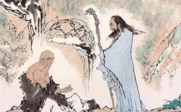 Nhin ro mat that cua mot nguoi, nho ky bon diem nay-Hinh-2