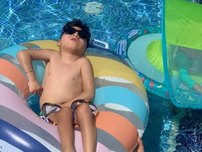 Loai virus khien tre co the bi dot quy ngay trong bung me-Hinh-2