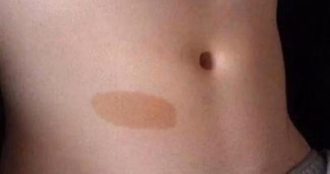 Vet bot o dau 'dai van khi'?-Hinh-3