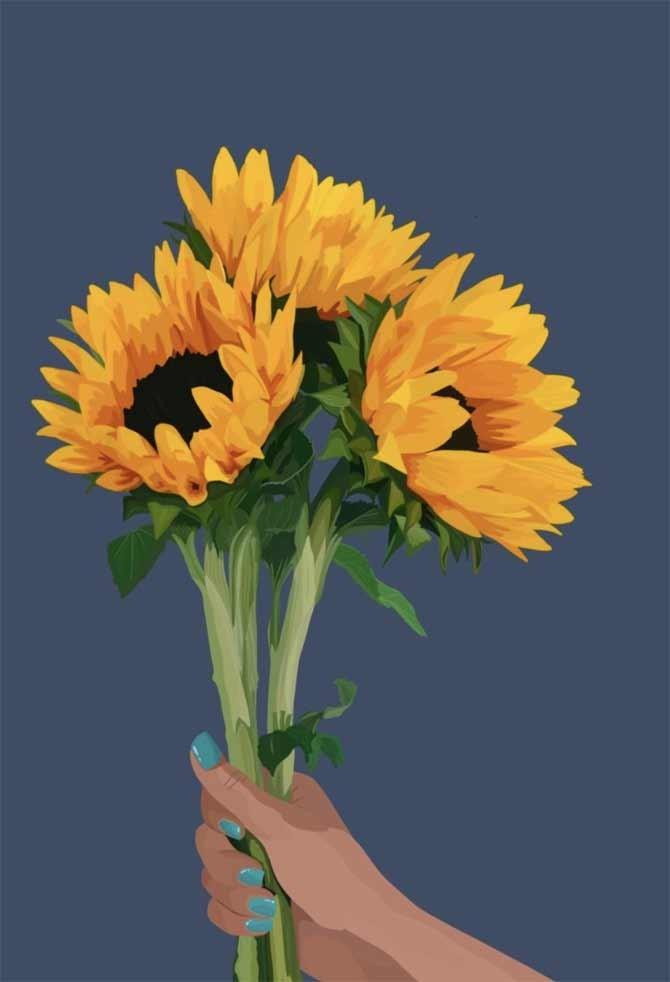 Loi khuyen danh cho cac cung hoang dao de nam 2022 vien man