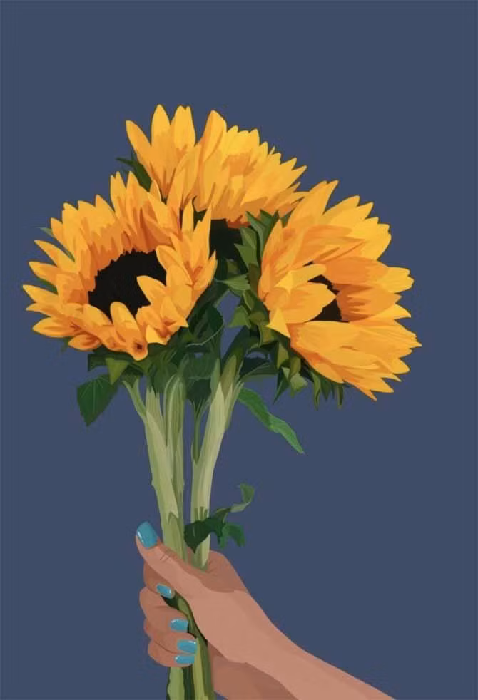 Loi khuyen danh cho cac cung hoang dao de nam 2022 vien man