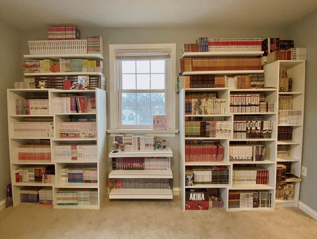 Co ban 9x co can phong nhu nha sach, lam noi 