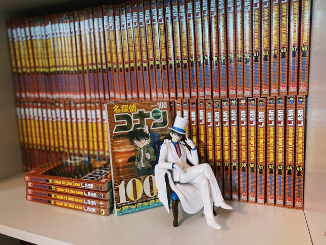 Co ban 9x co can phong nhu nha sach, lam noi 