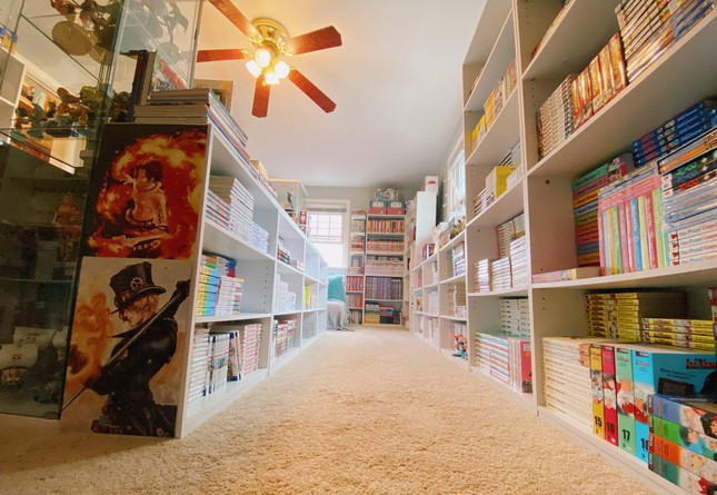 Co ban 9x co can phong nhu nha sach, lam noi 