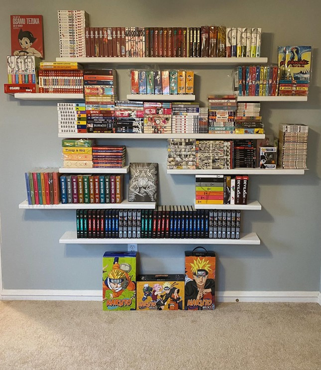 Co ban 9x co can phong nhu nha sach, lam noi 