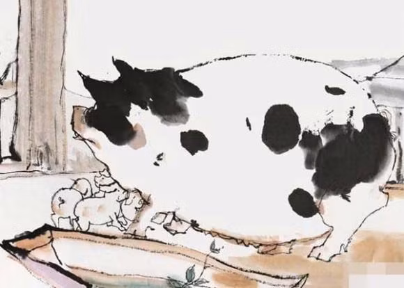 Nguoi tuoi Hoi sinh vao nhung ngay nay ca doi may man-Hinh-3