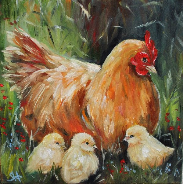 Chạy trời không khỏi nắng: 4 tuổi xui xẻo đủ đường năm 2023 - Hình 4 Chay troi khong khoi nang: 4 tuoi xui xeo du duong nam 2023-Hinh-4