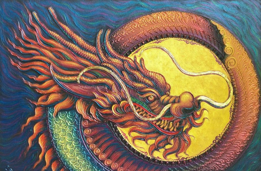 Chạy trời không khỏi nắng: 4 tuổi xui xẻo đủ đường năm 2023 - Hình 2 Chay troi khong khoi nang: 4 tuoi xui xeo du duong nam 2023-Hinh-2