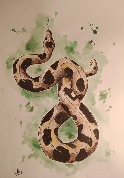 Chạy trời không khỏi nắng: 4 tuổi xui xẻo đủ đường năm 2023 - Hình 3 Chay troi khong khoi nang: 4 tuoi xui xeo du duong nam 2023-Hinh-3