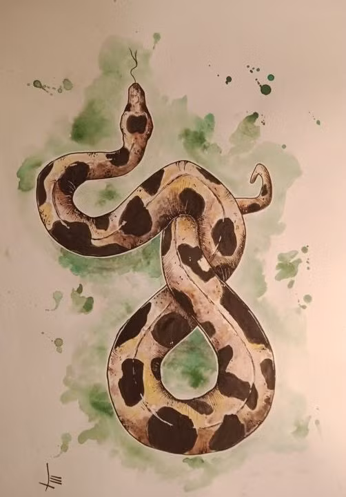 Chạy trời không khỏi nắng: 4 tuổi xui xẻo đủ đường năm 2023 - Hình 3 Chay troi khong khoi nang: 4 tuoi xui xeo du duong nam 2023-Hinh-3