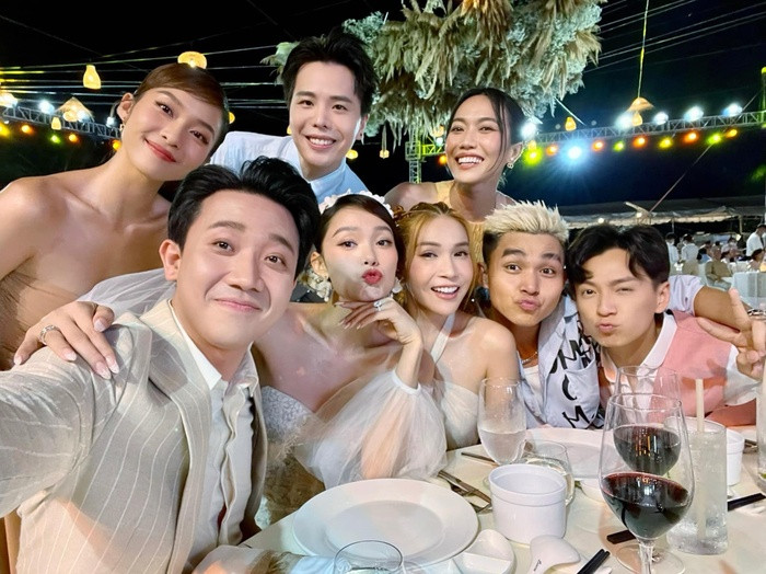 Mot sao Viet mong muon lap gia dinh, lien duoc Minh Hang hua giup-Hinh-5