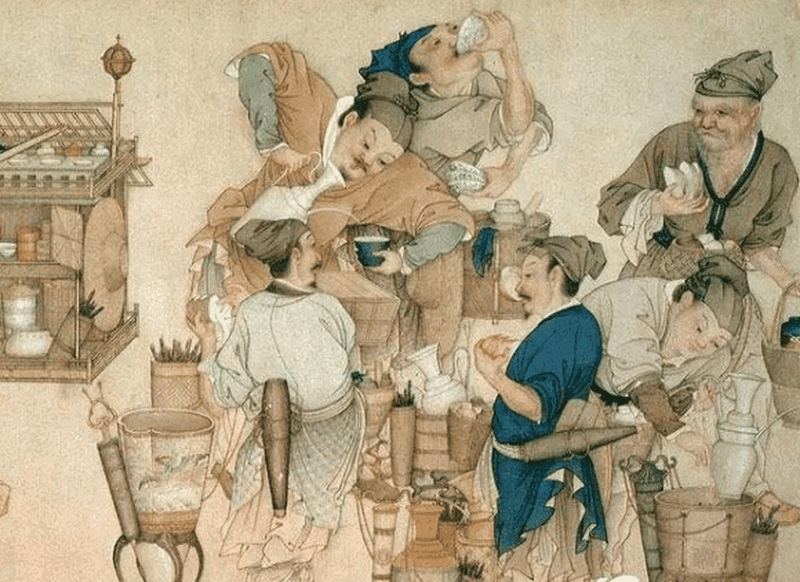 Nguoi xua noi roi: Den 49 dung o lau 4 noi nay-Hinh-2