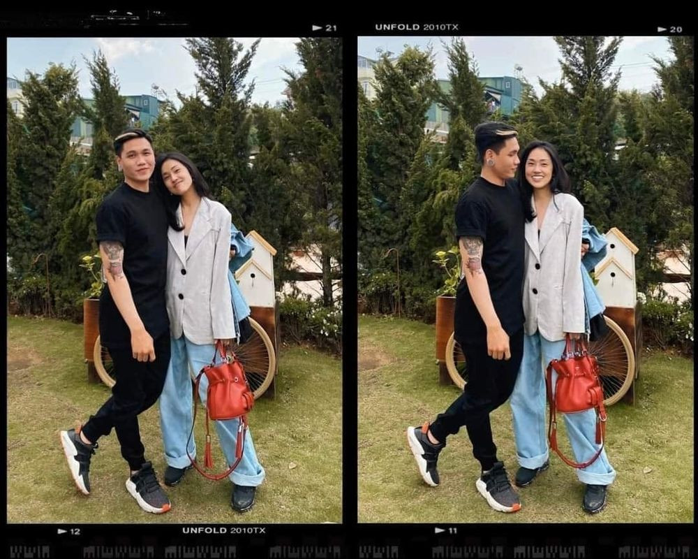 Người yêu Misoa khẳng định sẽ chịu trách nhiệm sau scandal - Hình 2 Nguoi yeu Misoa khang dinh se chiu trach nhiem sau scandal-Hinh-2