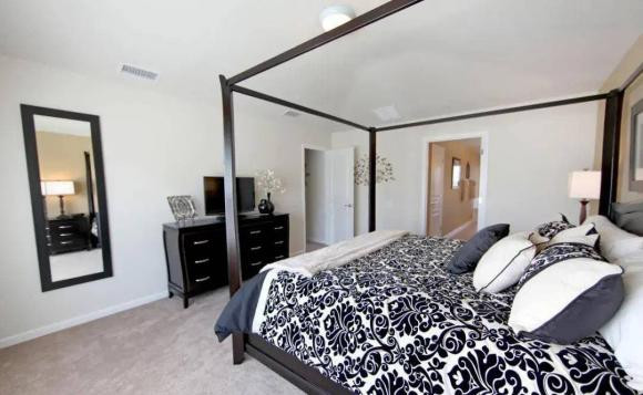 Sau lan dau ve nha ban trai, toi quyet dinh chia tay vi...-Hinh-2