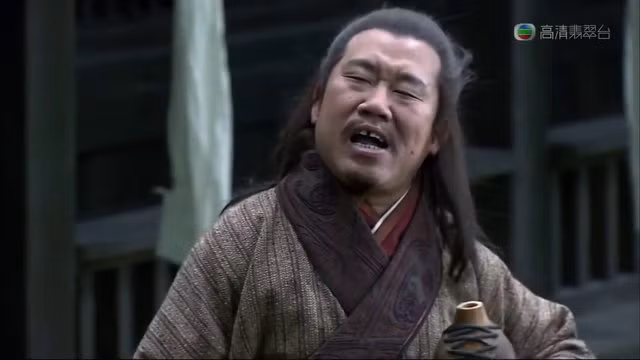 Khong phai Tao Thao, tro ngai lon nhat khi Luu Bi danh Tay Xuyen la gi?-Hinh-2