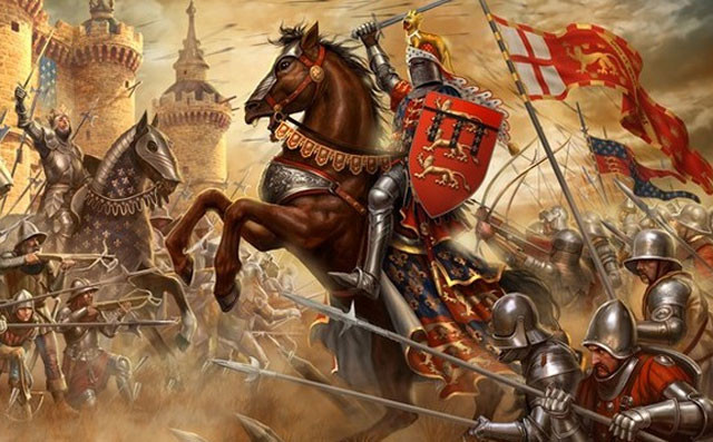 10 bí mật chưa kể về Alexander Đại đế 10 bi mat chua ke ve Alexander Dai de