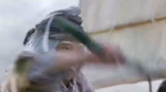 Chuyen it biet ve 2 tuyet ky tran phai cua Cai Bang-Hinh-2