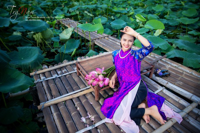 Vuot kho cua mot 'single mom' tren giang duong dai hoc-Hinh-3
