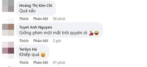 Buc anh ai cung ngo ngang do la Ngoc Quyen mot thoi dinh dam-Hinh-2