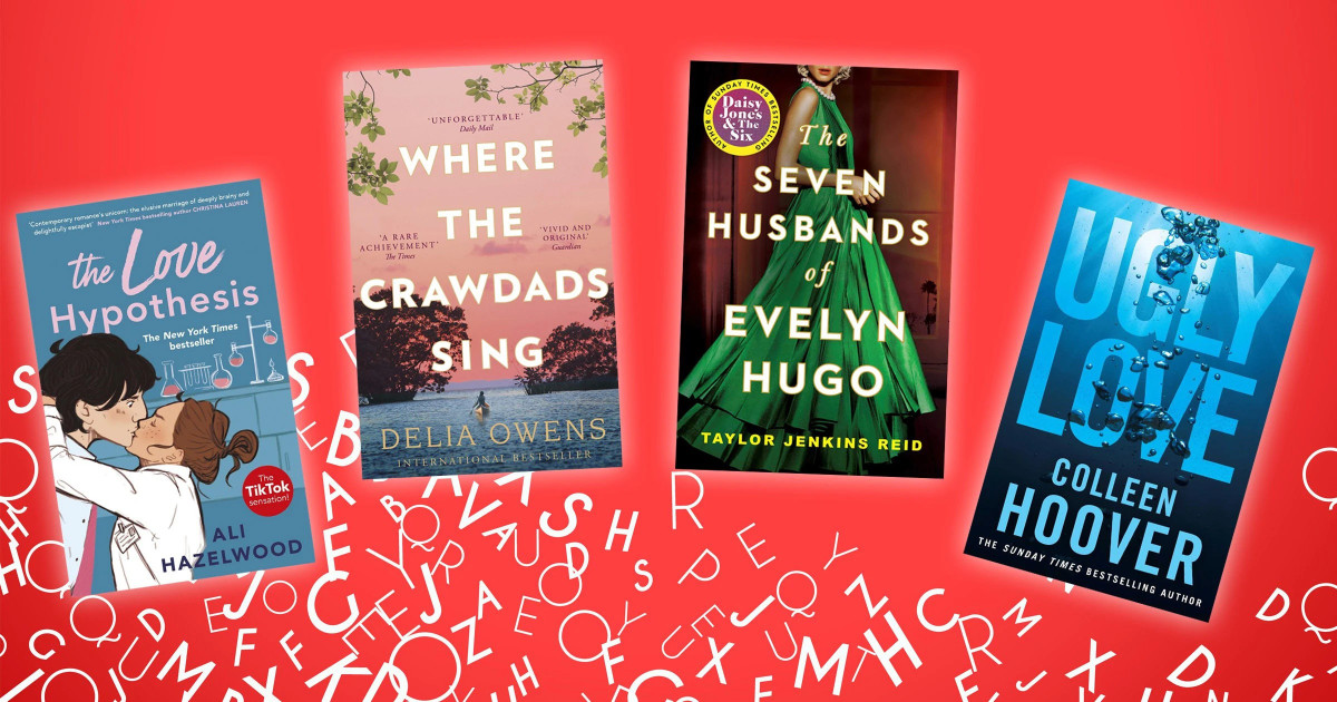 Gen Z giup day doanh so cua tieu thuyet lang man-Hinh-3