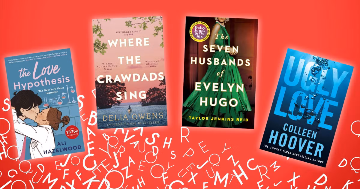 Gen Z giup day doanh so cua tieu thuyet lang man-Hinh-3