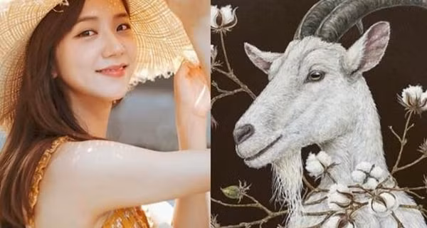 Tuổi Mùi. Người tuổi Mùi là con giáp hiền lành, tâm tính thiện lương. Họ không có nhiều tham vọng, thích cuộc sống an nhàn, bình yên hơn là đua tranh, đấu đá. Thời gian gần đây, con giáp này gặp khá nhiều rắc rối.