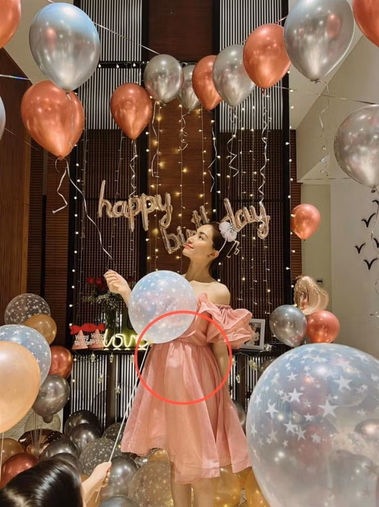 Hoa Minzy mang thai lan 2?-Hinh-2