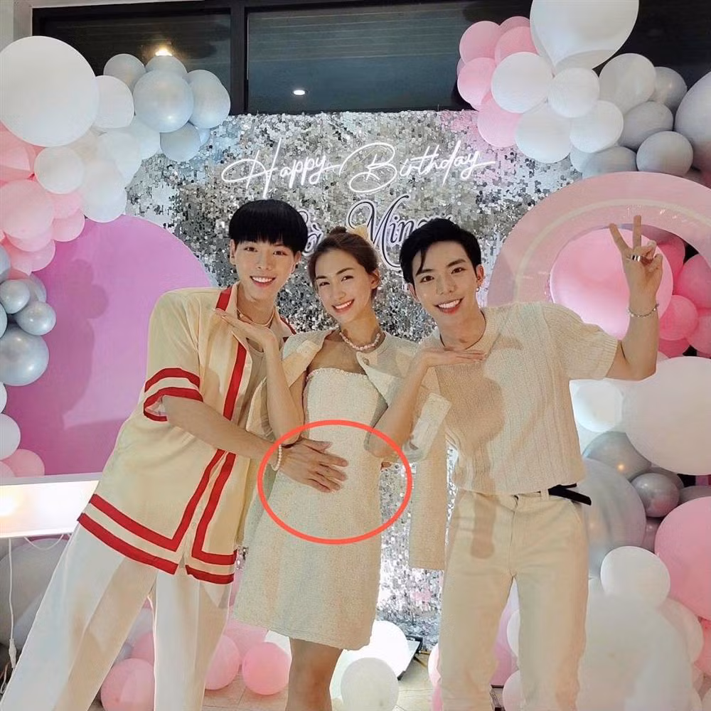 Hoa Minzy mang thai lan 2?-Hinh-3