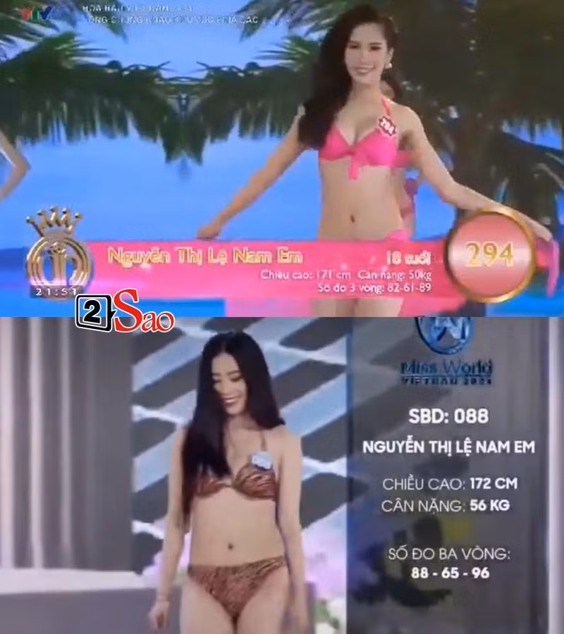 Nam Em noi gi ve body phat tuong tai Miss World Vietnam?-Hinh-7