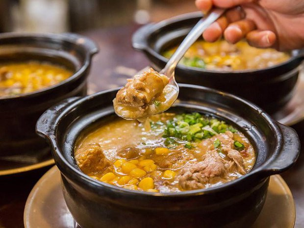 Thoi diem an uong lam tang nguy co mac ung thu-Hinh-3