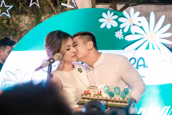 Van Trang dang cap nha giau co vuon sinh thai 50.000 m2-Hinh-4