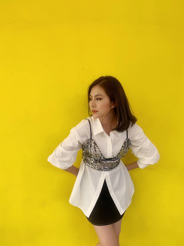 Vân Trang đẳng cấp nhà giàu có vườn sinh thái 50.000 m2 - Hình 2 Van Trang dang cap nha giau co vuon sinh thai 50.000 m2-Hinh-2