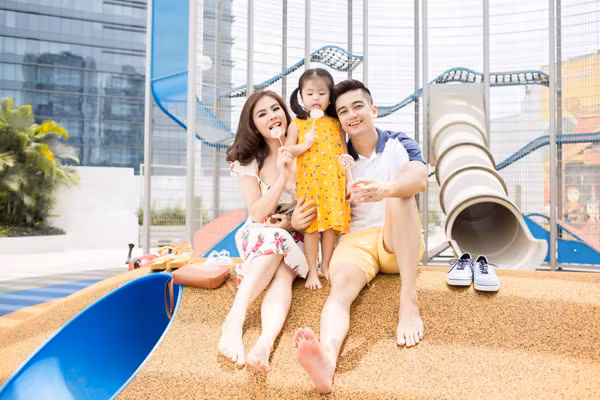 Van Trang dang cap nha giau co vuon sinh thai 50.000 m2-Hinh-6