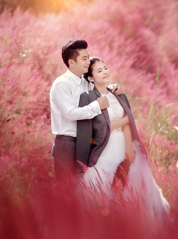 Vân Trang đẳng cấp nhà giàu có vườn sinh thái 50.000 m2 - Hình 3 Van Trang dang cap nha giau co vuon sinh thai 50.000 m2-Hinh-3