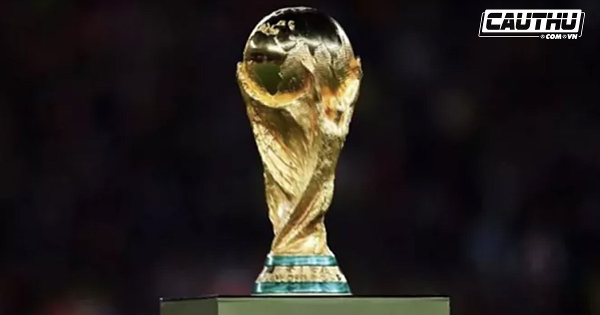 Doi nao co doi hinh dat gia nhat World Cup 2022?