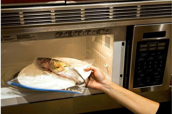 5 loai vat dung an toan co the quay trong lo vi song-Hinh-5