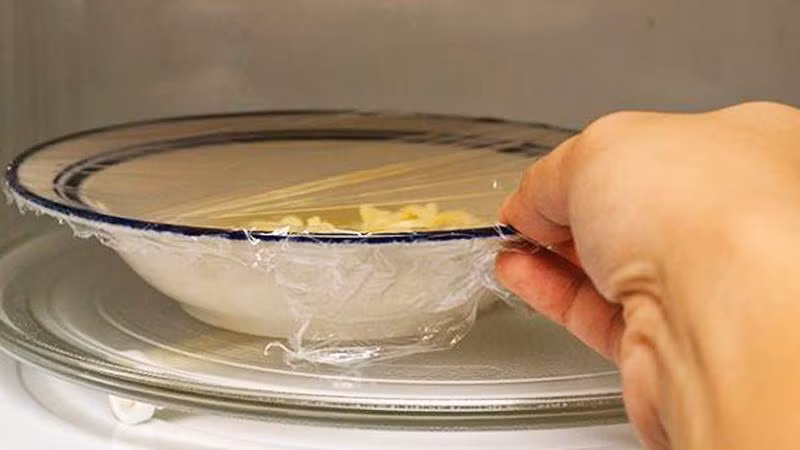 5 loai vat dung an toan co the quay trong lo vi song-Hinh-3