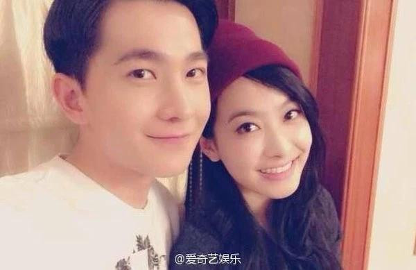 No1 bang tim kiem: Duong Duong hen ho Tong Thien-Hinh-5