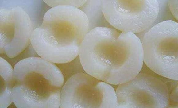 Le duoc an song hay nau chin, gia tri dinh duong nao tot hon?-Hinh-3