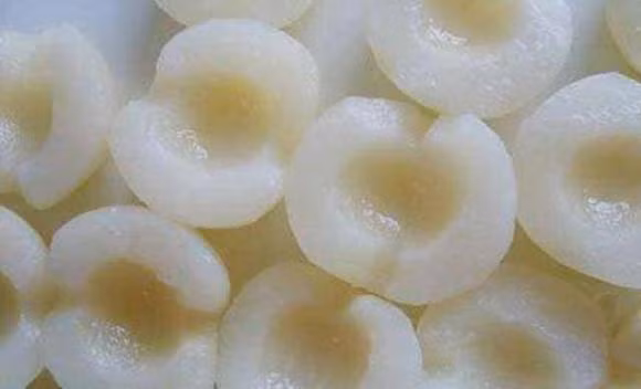 Le duoc an song hay nau chin, gia tri dinh duong nao tot hon?-Hinh-3