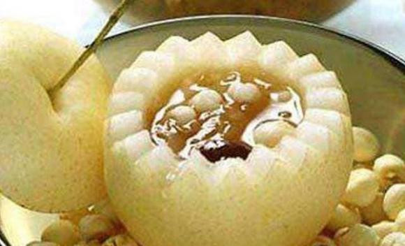 Le duoc an song hay nau chin, gia tri dinh duong nao tot hon?