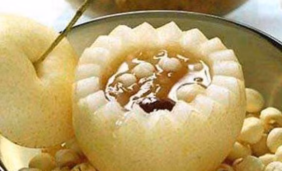 Le duoc an song hay nau chin, gia tri dinh duong nao tot hon?